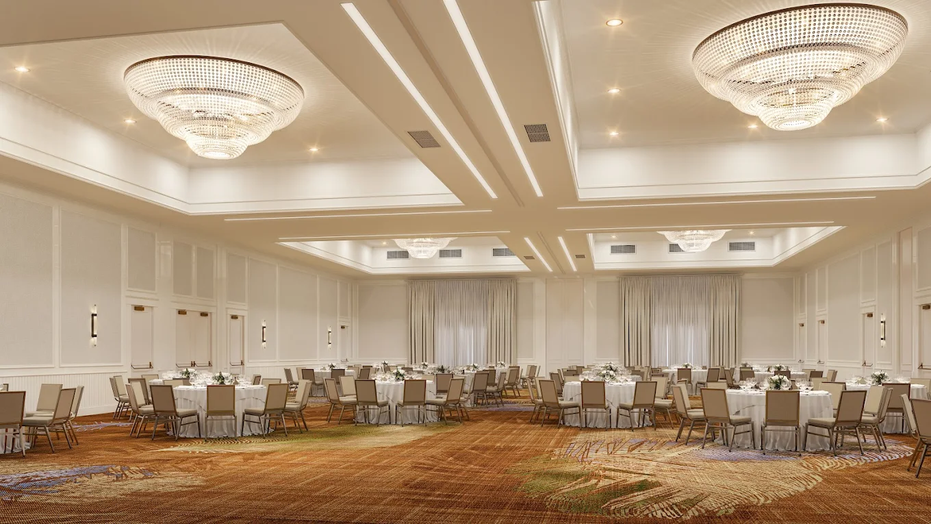 Silverado Resort and Spa