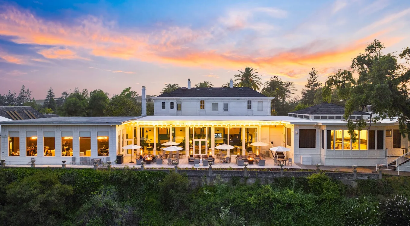 Silverado Resort and Spa