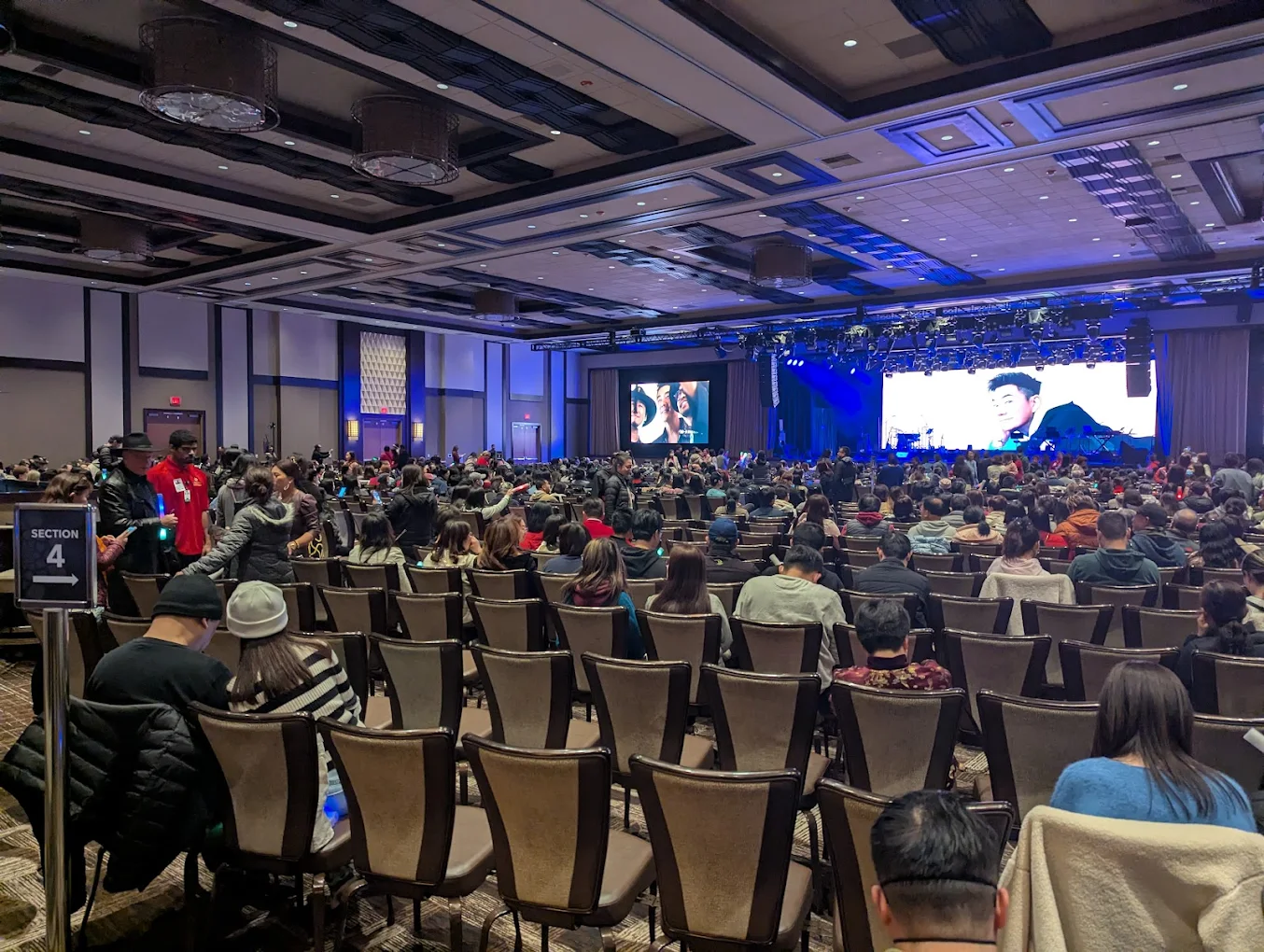 Graton Resort & Casino