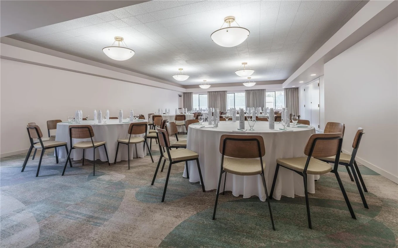 Flamingo Resort Santa Rosa