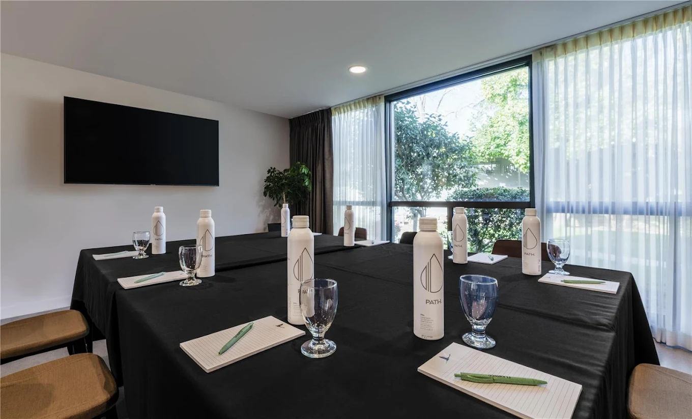 Flamingo Resort Santa Rosa