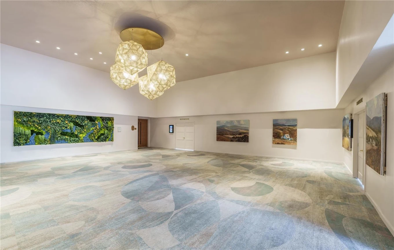 Flamingo Resort Santa Rosa