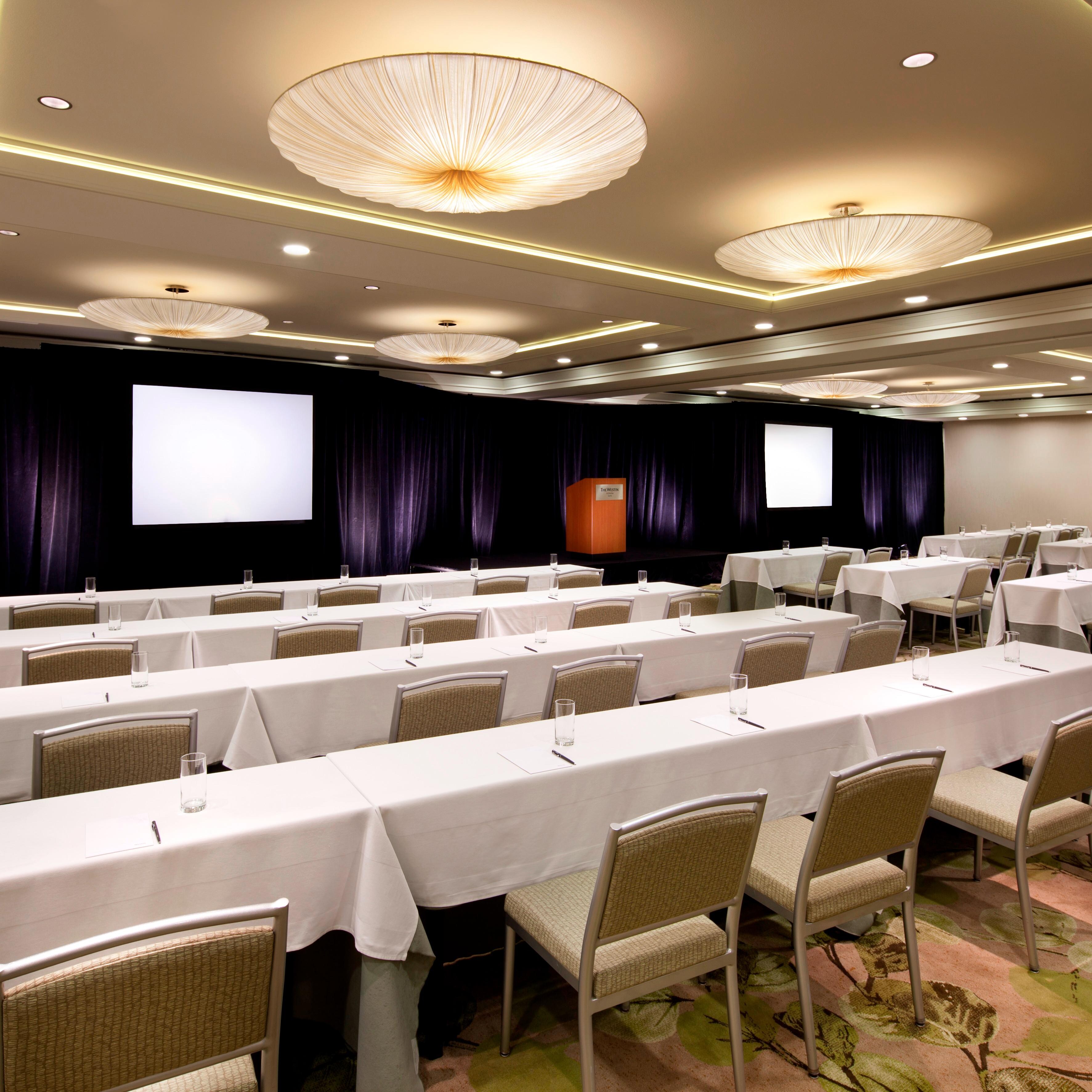 The Westin Verasa Napa