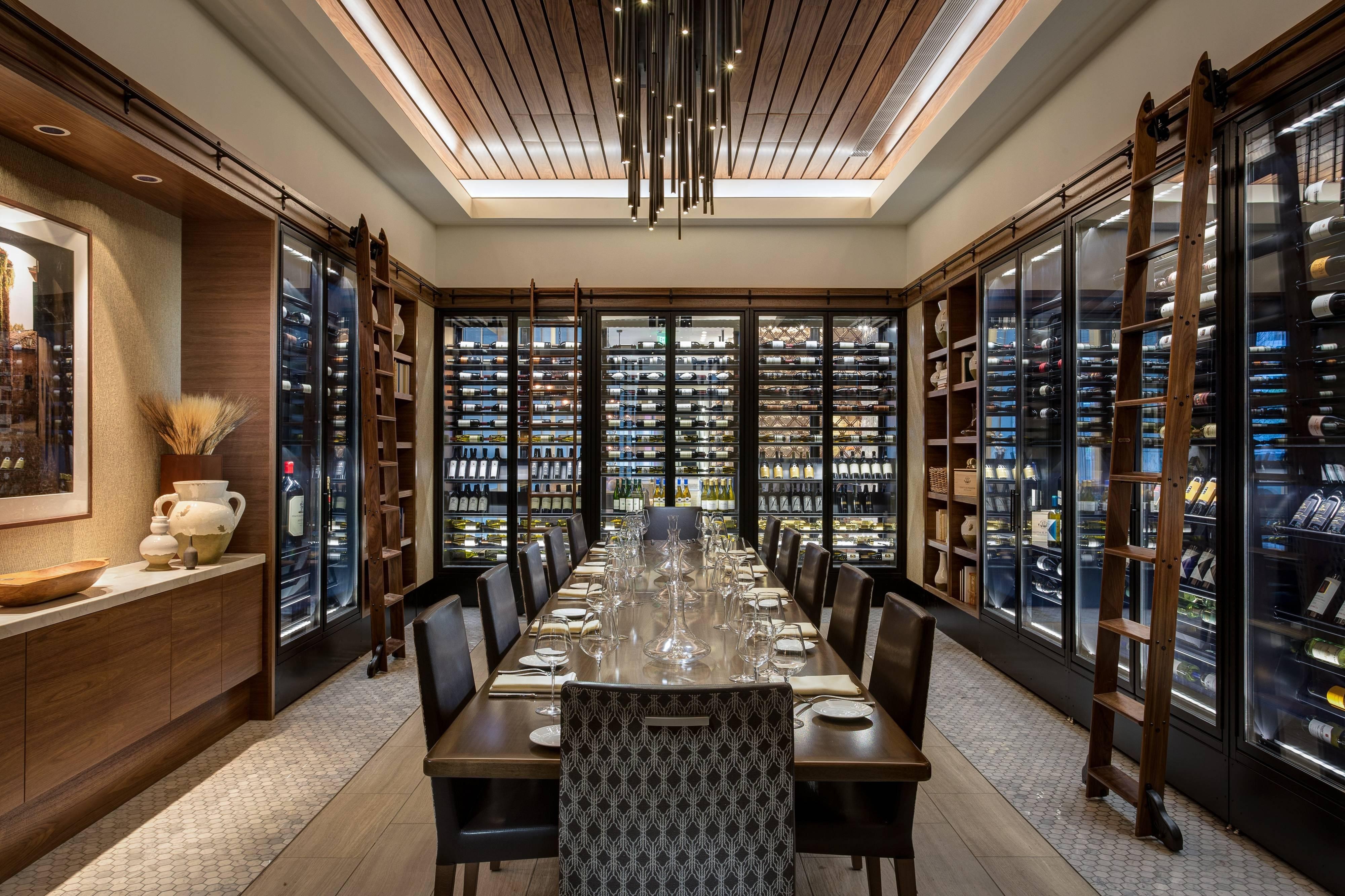 The Westin Verasa Napa