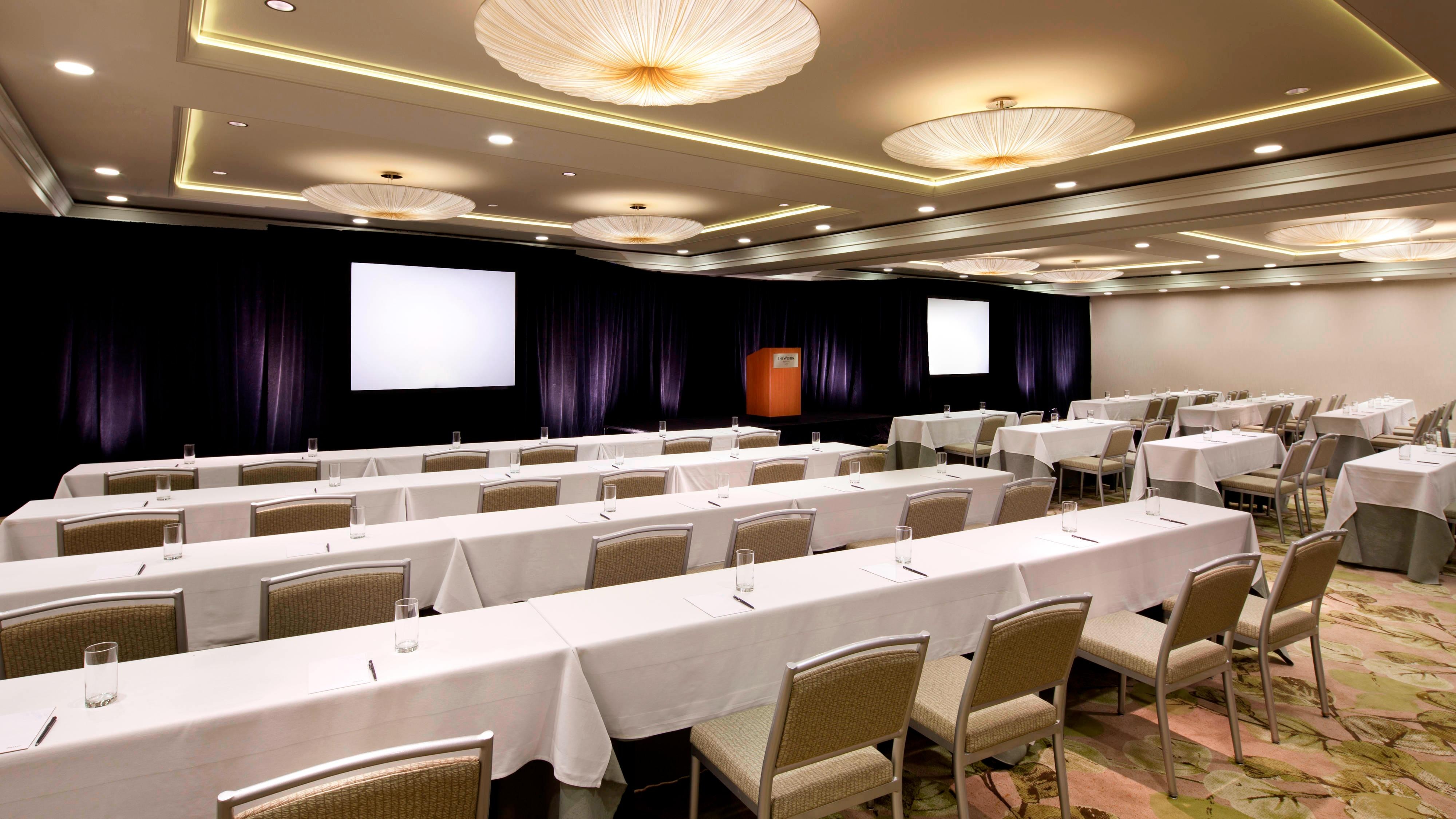 The Westin Verasa Napa