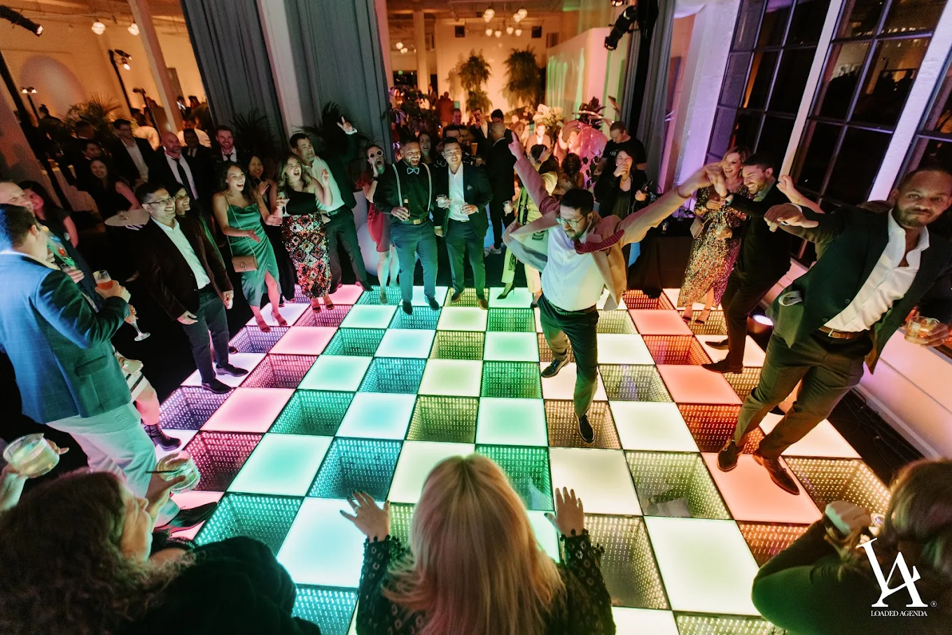 Terra Gallery & Event Venue