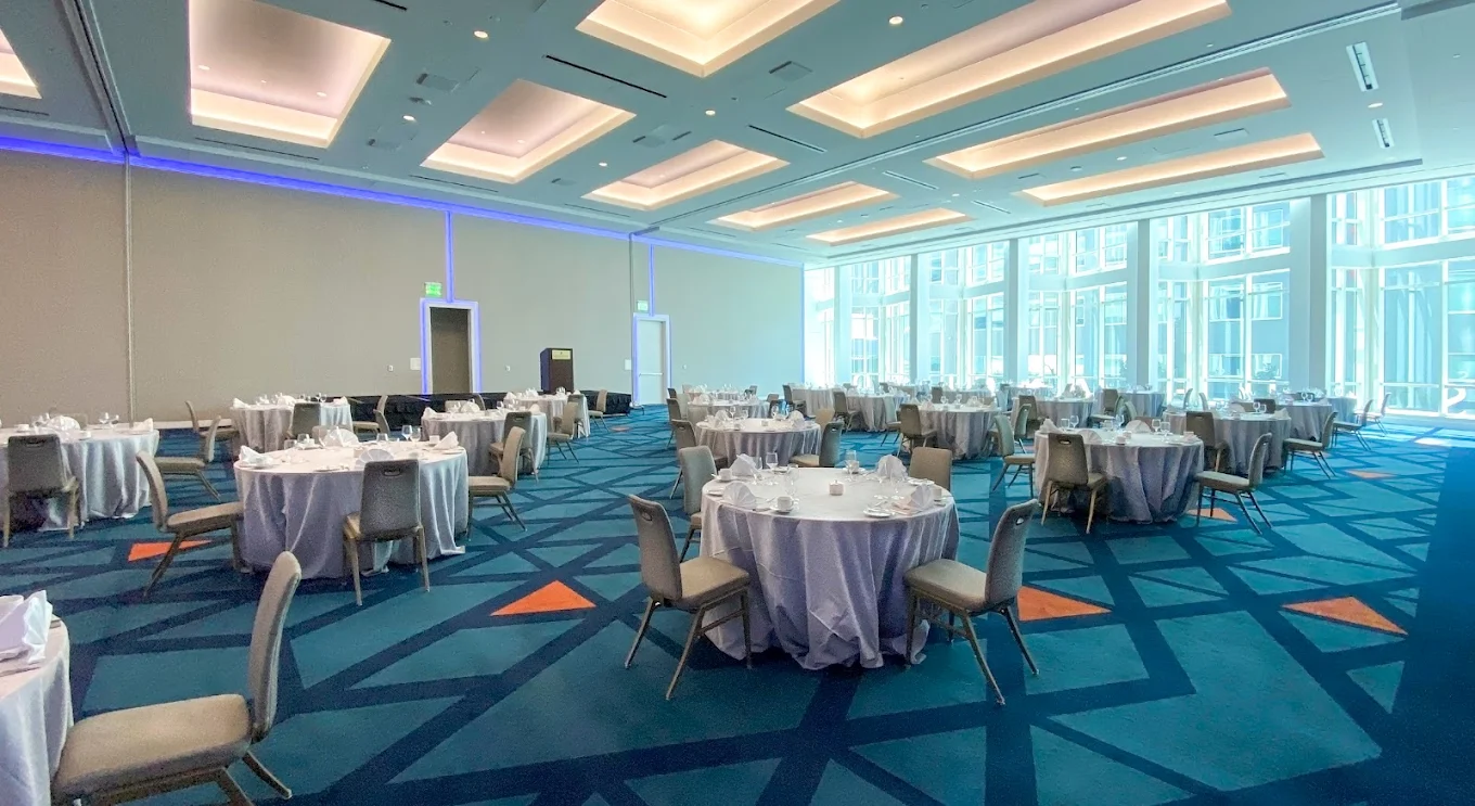 InterContinental San Francisco