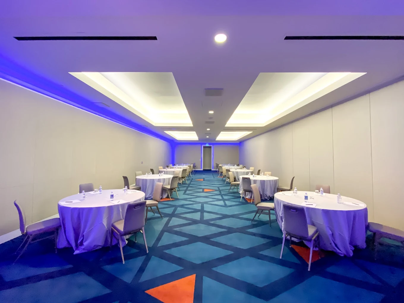 InterContinental San Francisco