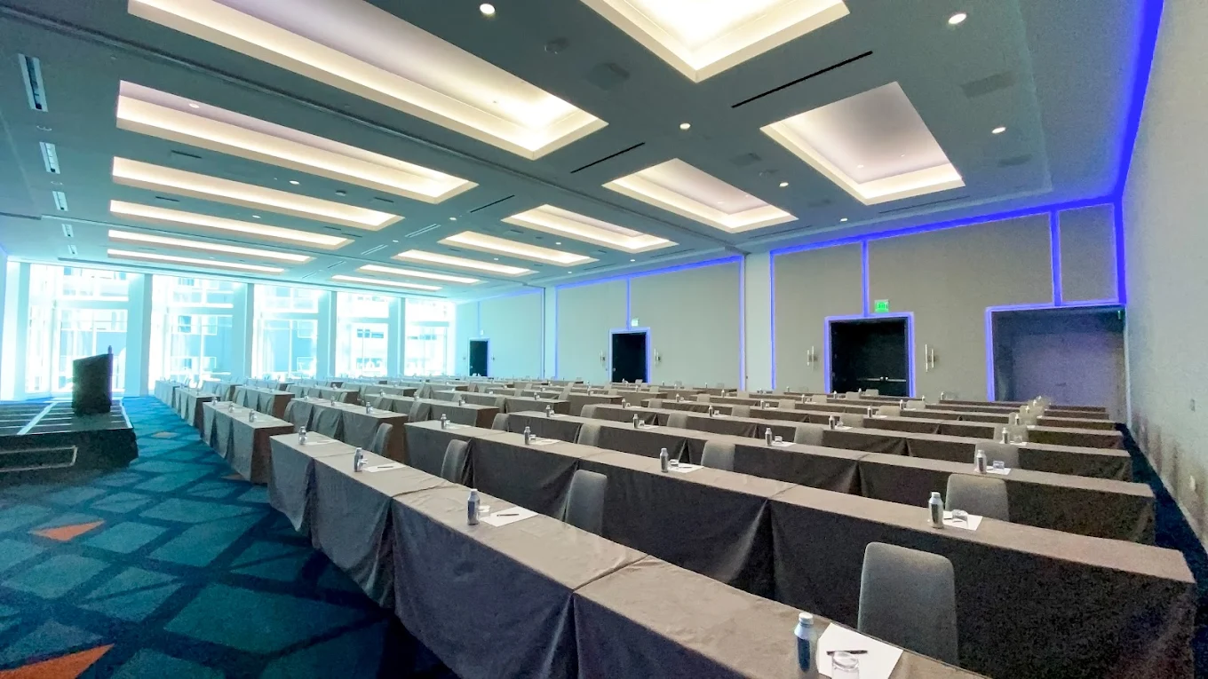 InterContinental San Francisco