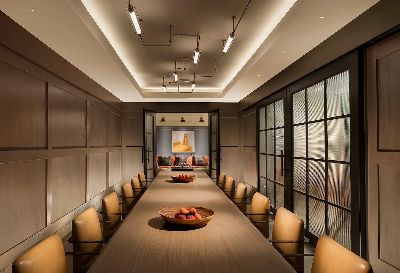 MacArthur Place Hotel & Spa