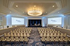 Signia by Hilton Hotel