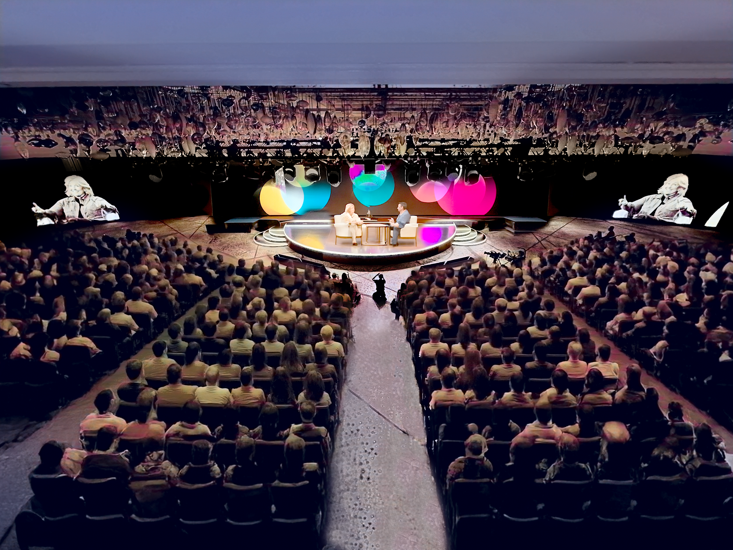 Hilton San Francisco Union Square