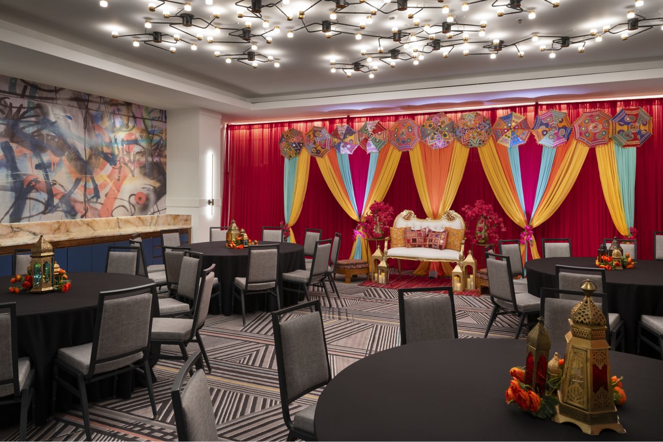 The Clancy, Autograph Collection