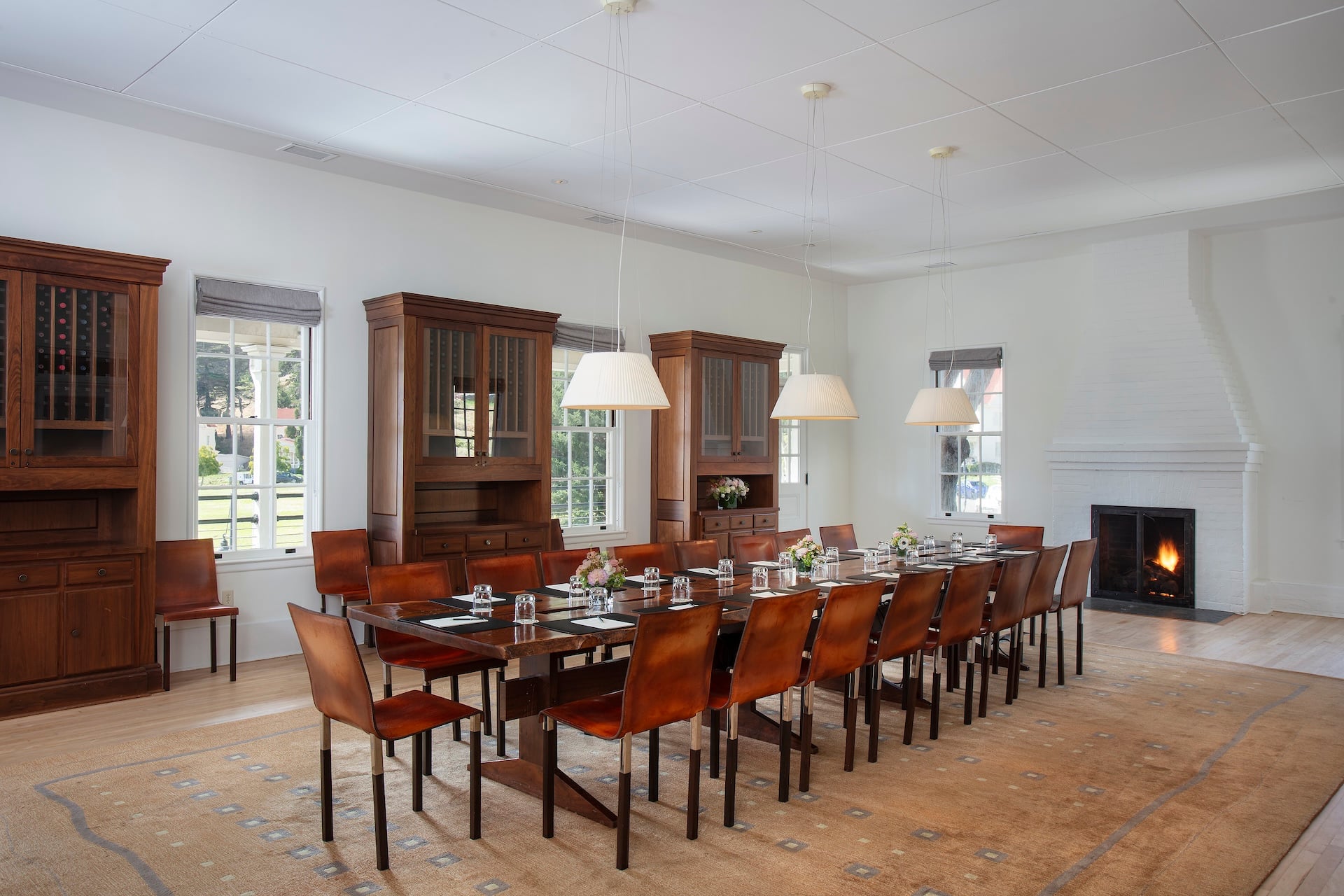 La Mariposa Borracha