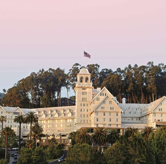 Claremont Resort & Club