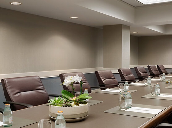 Claremont Resort & Club