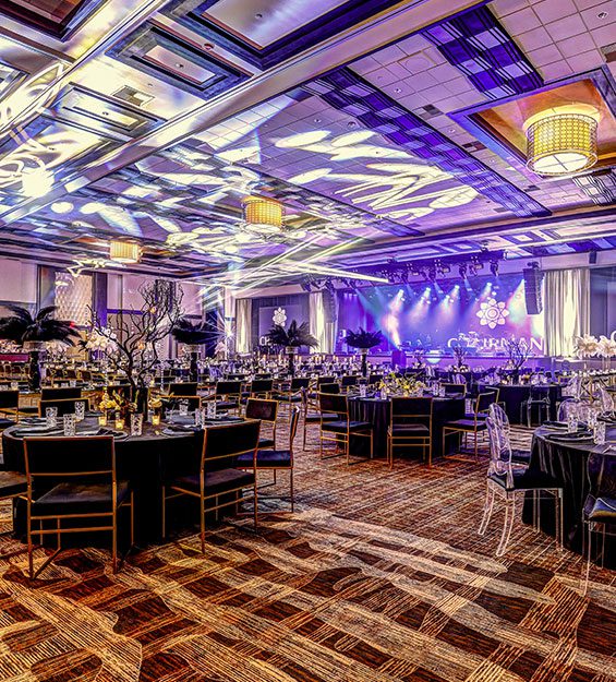 Graton Resort & Casino