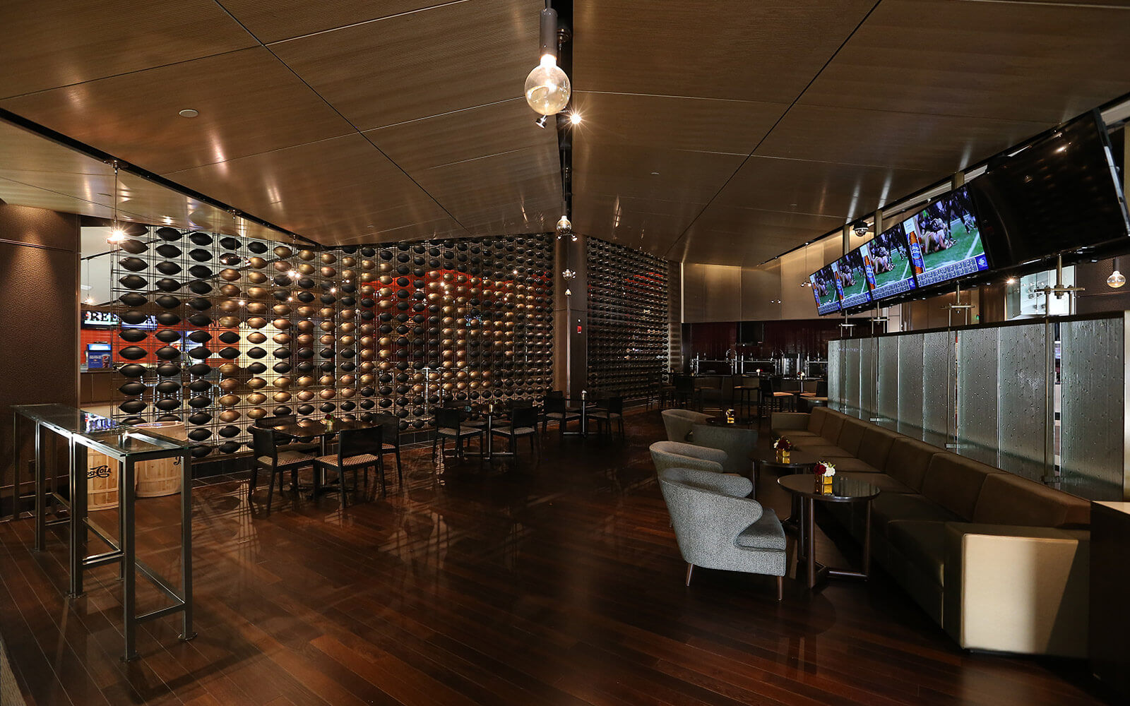 Cache Creek Field Club