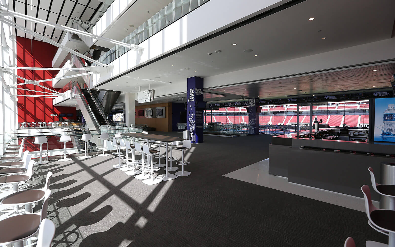 Graton Resort & Casino Winners Club