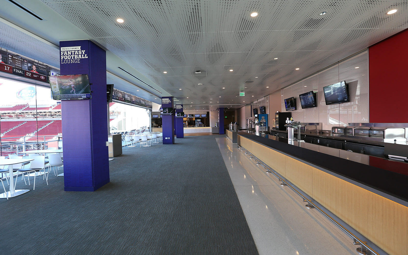 Graton Resort & Casino Winners Club