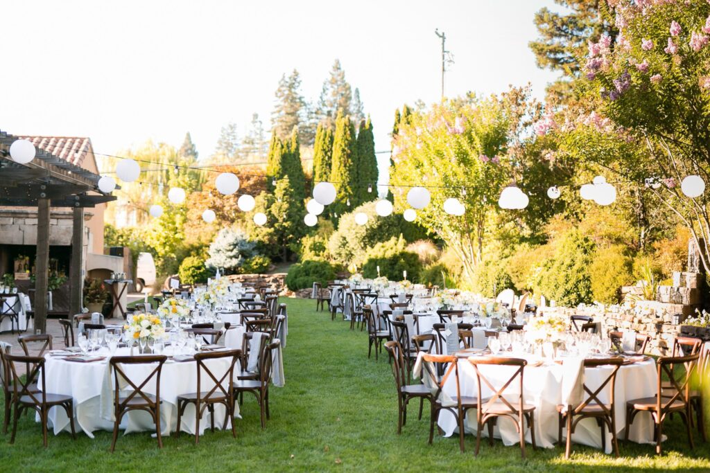 Vinarosa Resort & Spa