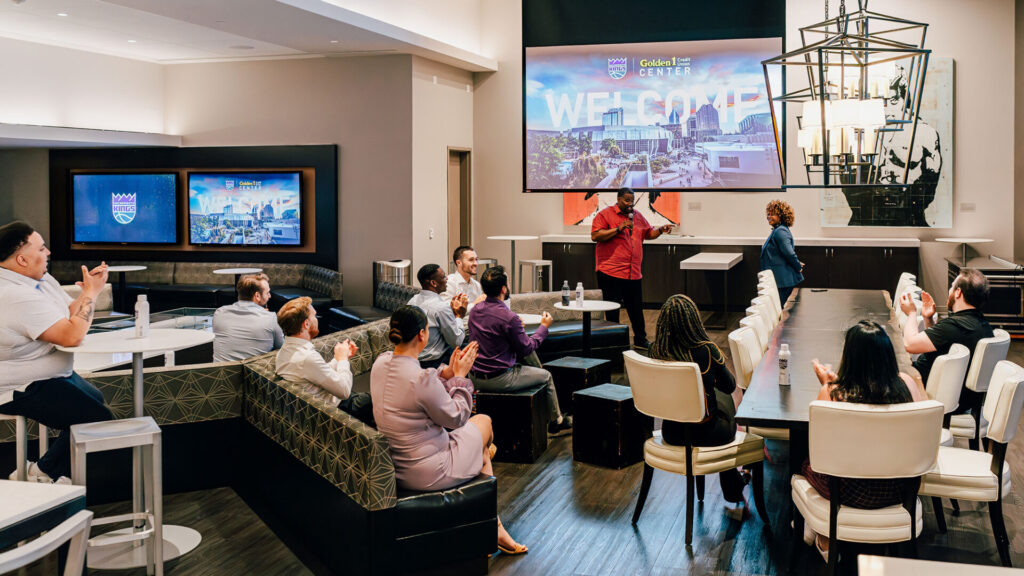 Assembly & Rush by Sire Spirits