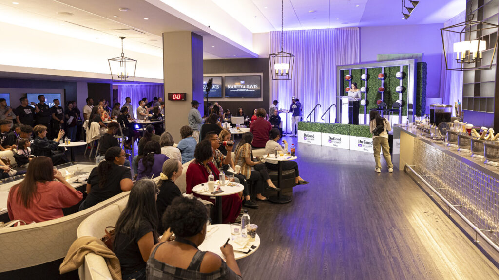 Assembly & Rush by Sire Spirits