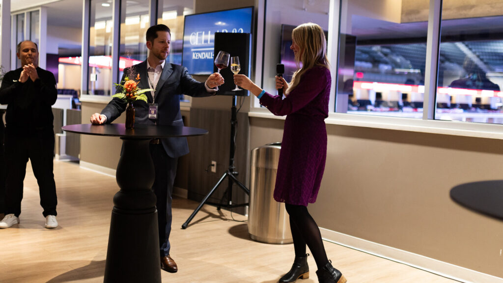 Cellar '82 by Kendall-Jackson