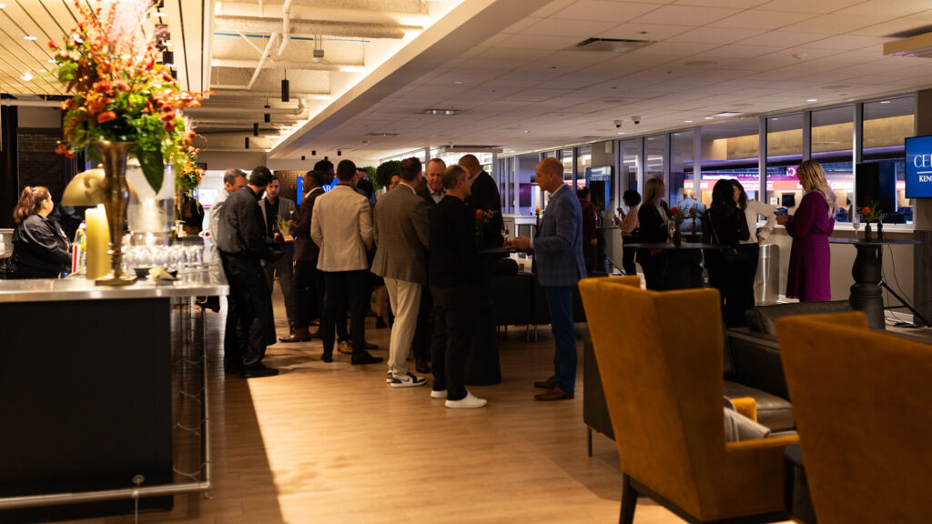 Cellar '82 by Kendall-Jackson