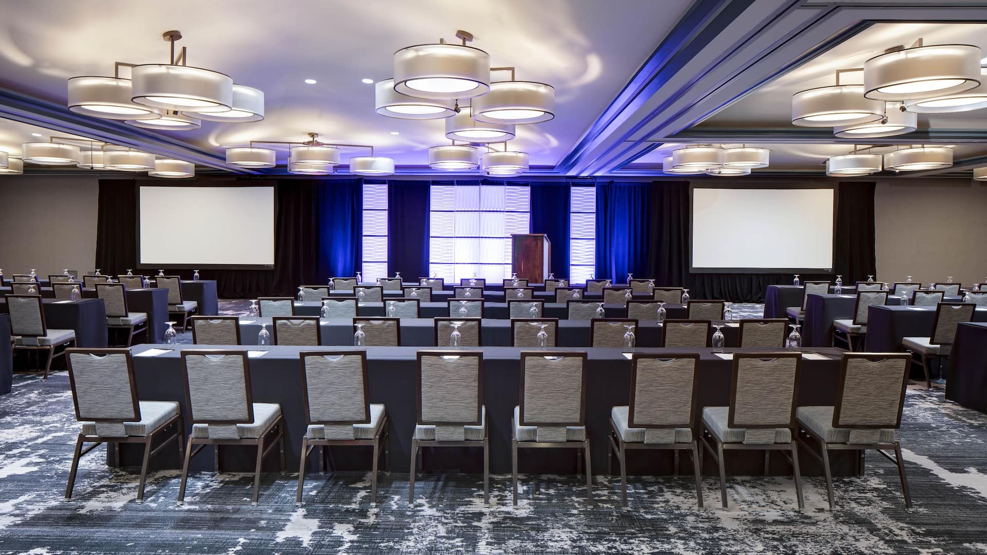 Hyatt Regency Santa Clara