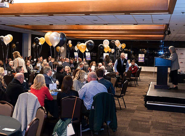 Sally Tomatoes Catering & Events