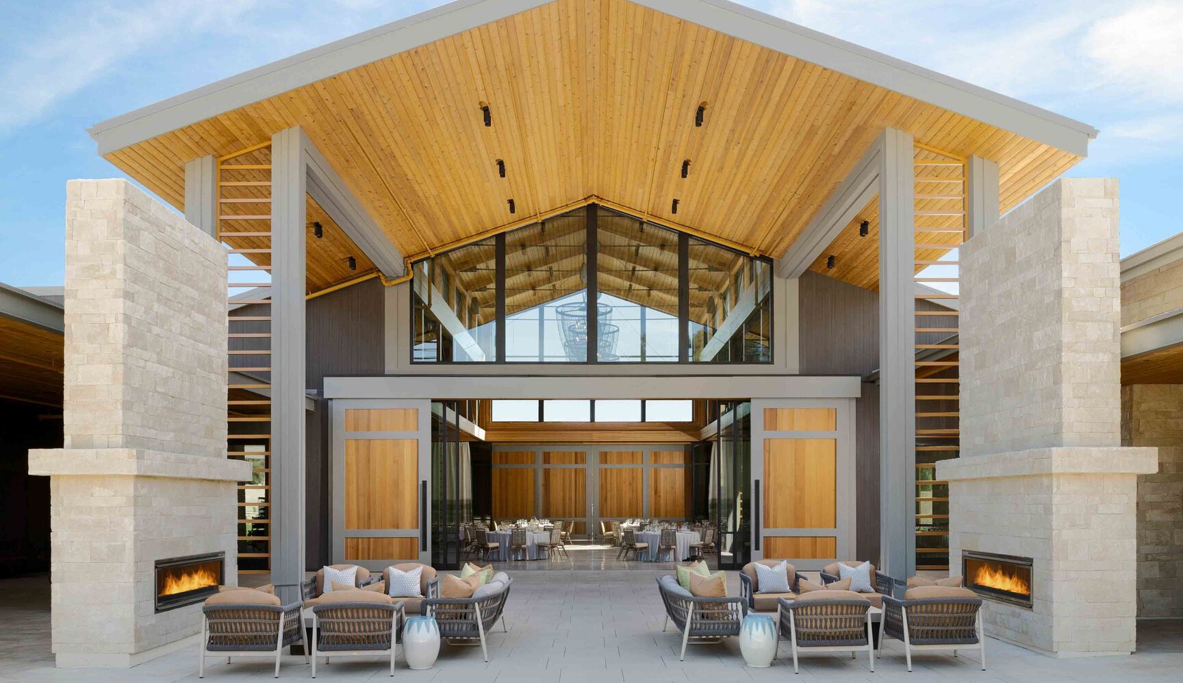 Appellation Healdsburg