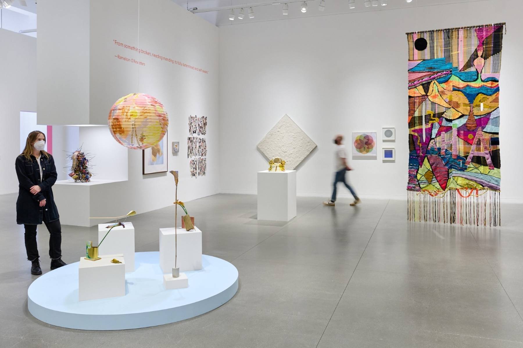 Swig Gallery