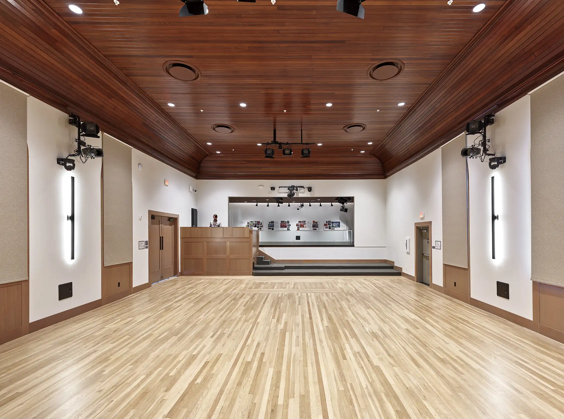 Brannan Center