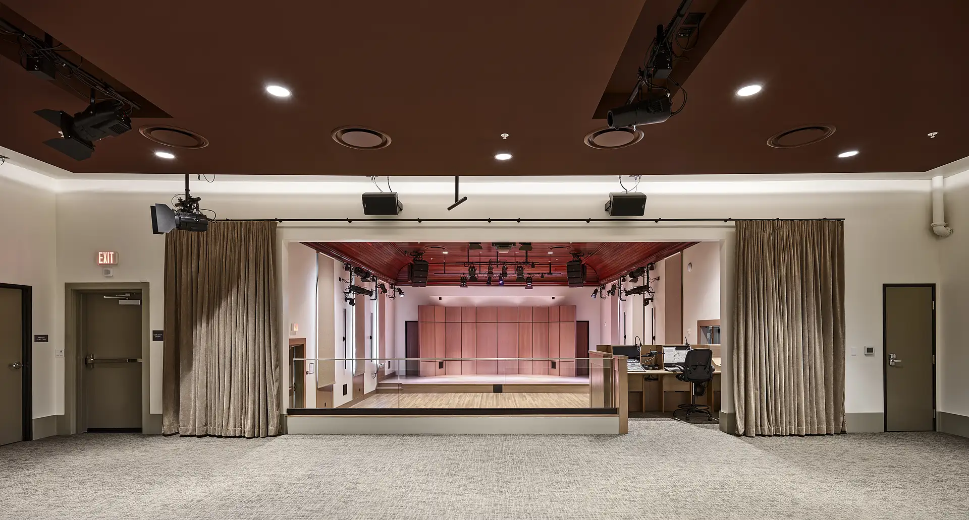 Brannan Center