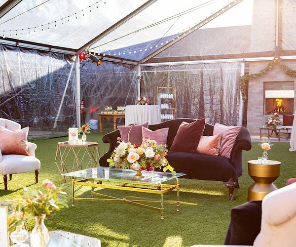 Carneros Resort and Spa