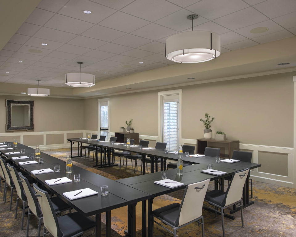 The Lodge at Sonoma Resort