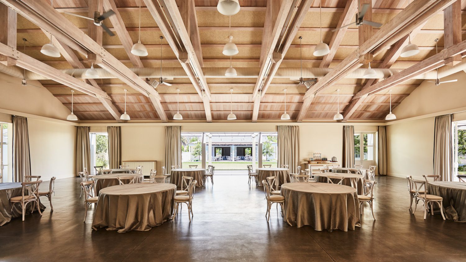 Solage, Auberge Collection