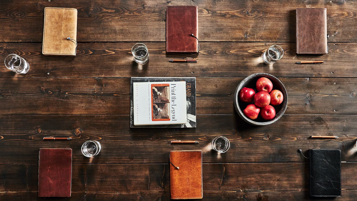 Solage, Auberge Collection