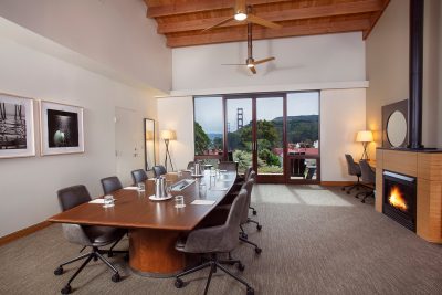 Contemporary Suite 2404