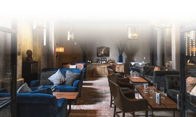 vintage selection library