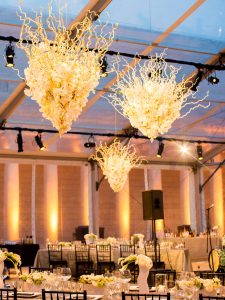 Entire Museum with Court of Honor