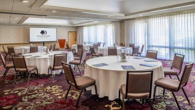 Cotati / Bodega Room