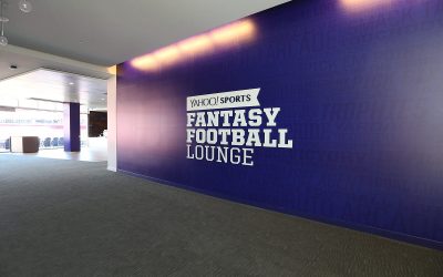 Graton Resort & Casino Winners Club