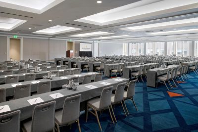 InterContinental Ballroom