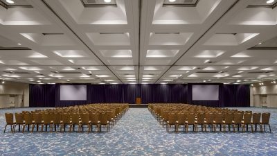 Grand Ballroom