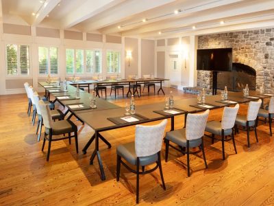 Vineyard View Conference Room